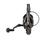 kolowrotek-dam-quick-2-6000-fs-przelozenie-5-1-1