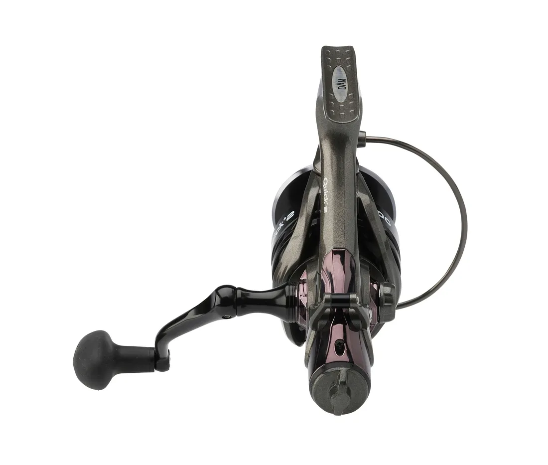 kolowrotek-dam-quick-2-6000-fs