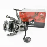 kolowrotek-dam-quick-2-6000-fs-nawoj-97-cm