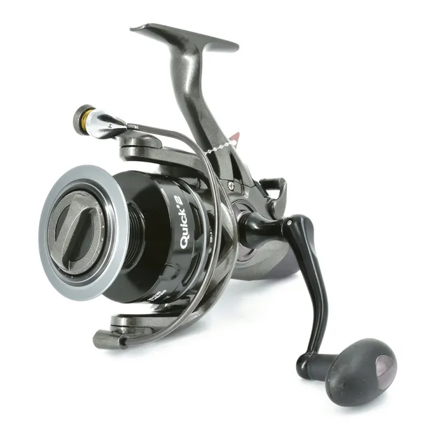 kolowrotek-dam-quick-2-6000-fs-rozmiar-6000