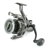 kolowrotek-dam-quick-2-6000-fs-rozmiar-6000