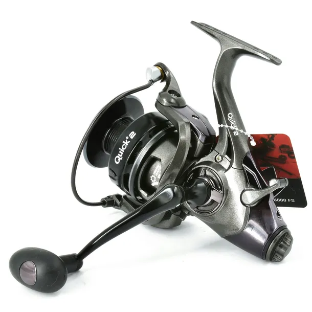 kolowrotek-dam-quick-2-6000-fs-moc-hamulca-11-kg