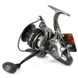 kolowrotek-dam-quick-2-6000-fs-moc-hamulca-11-kg