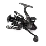 kolowrotek-dam-quick-2-6000-fs-liczba-lozysk-kulkowych-5