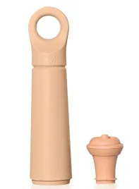 pompka-prozniowa-korek-vacu-vin-loop-wine-saver-terra