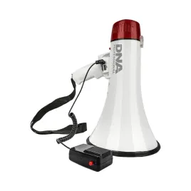 megafon-szczekaczka-wzmacniacz-glosu-syrena-z-akumulatorem-bluetooth-dna