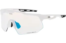 okulary-fotochromowe-e606-3c-gog-loki