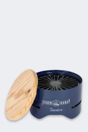 grill-stolowy-feuerhand-tamber