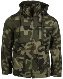 kurtka-dziecieca-wadera-moro-z-kapturem-110-116