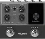 valeton-vlp-200-multi-sampler-looper