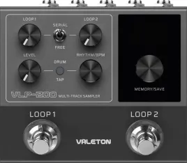 valeton-vlp-200-multi-sampler-looper