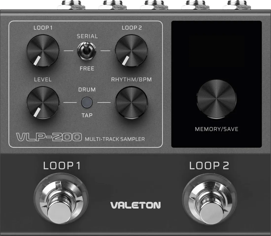 valeton-vlp-200-multi-sampler-looper