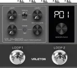 valeton-vlp-200-multi-sampler-looper-certyfikat-ce