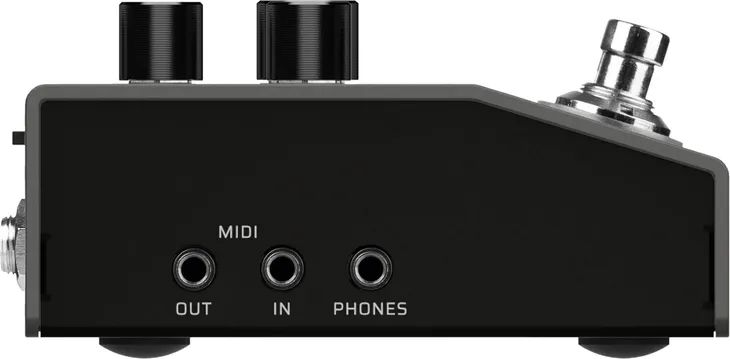 valeton-vlp-200-multi-sampler-looper-model-vlp-200