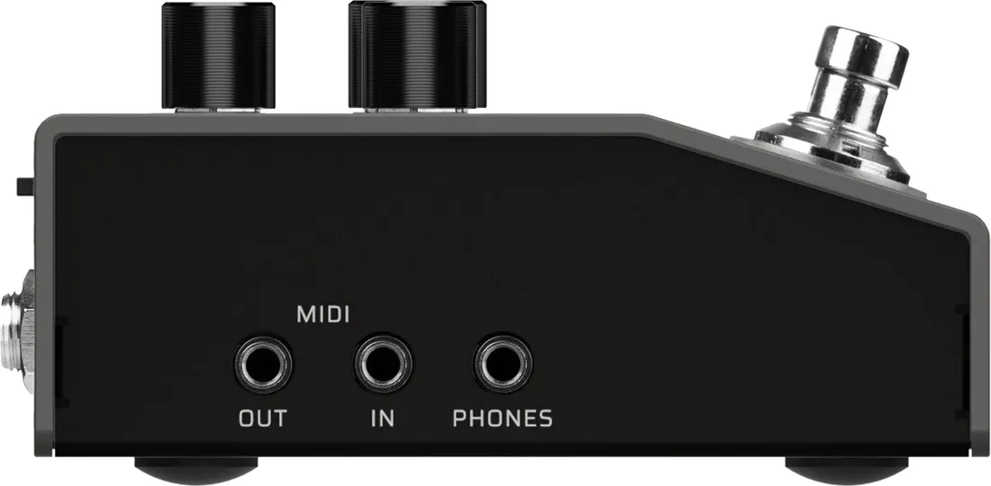 valeton-vlp-200-multi-sampler-looper