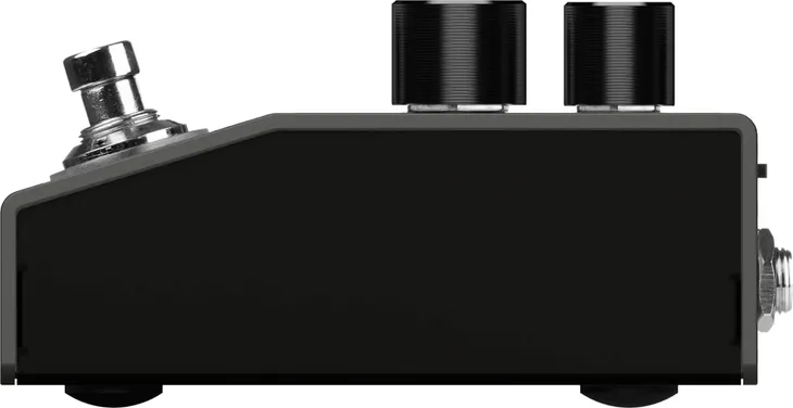 valeton-vlp-200-multi-sampler-looper-marka-valeton