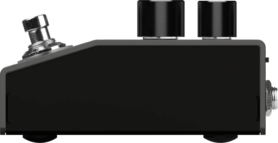 valeton-vlp-200-multi-sampler-looper-certyfikat-ce