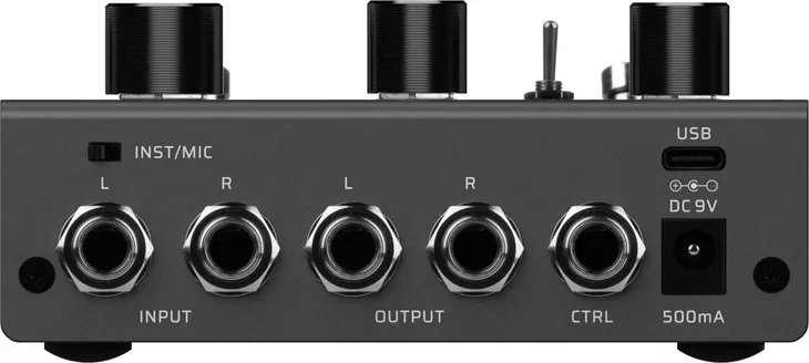 valeton-vlp-200-multi-sampler-looper-certyfikat-ce-kod-producenta-vlp-200