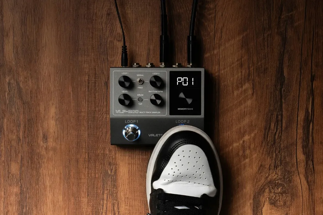 valeton-vlp-200-multi-sampler-looper