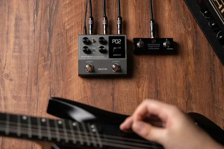 valeton-vlp-200-multi-sampler-looper-certyfikat-ce-przeznaczenie-gitara-akustyczna