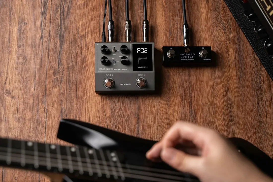 valeton-vlp-200-multi-sampler-looper