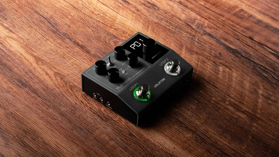 valeton-vlp-200-multi-sampler-looper-certyfikat-ce