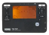 tuner-do-saksofonu-korg