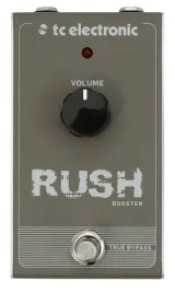 efekt-gitarowy-tc-electronic-rush-booster