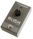tc-electronic-rush-booster-efekt-gitarowy-booster-waga-z-opakowaniem-1-kg