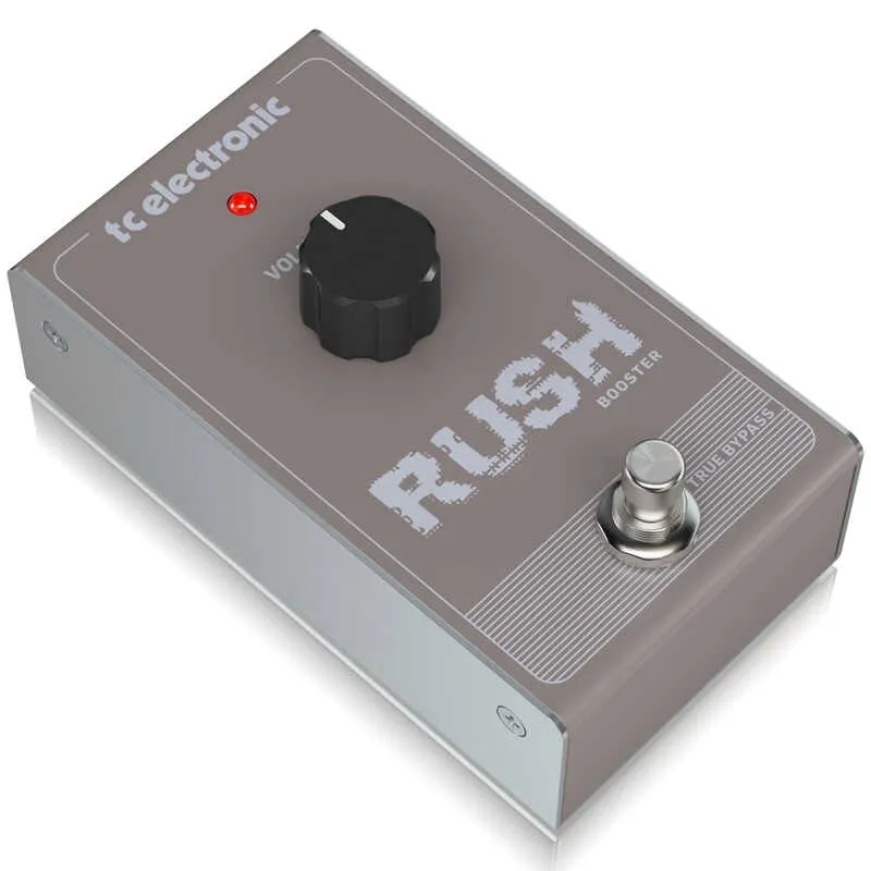 efekt-gitarowy-tc-electronic-rush-booster