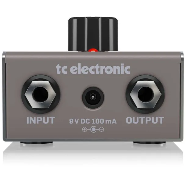 tc-electronic-rush-booster-efekt-gitarowy-booster-kod-producenta-rush-booster