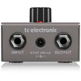 tc-electronic-rush-booster-efekt-gitarowy-booster-kod-producenta-rush-booster