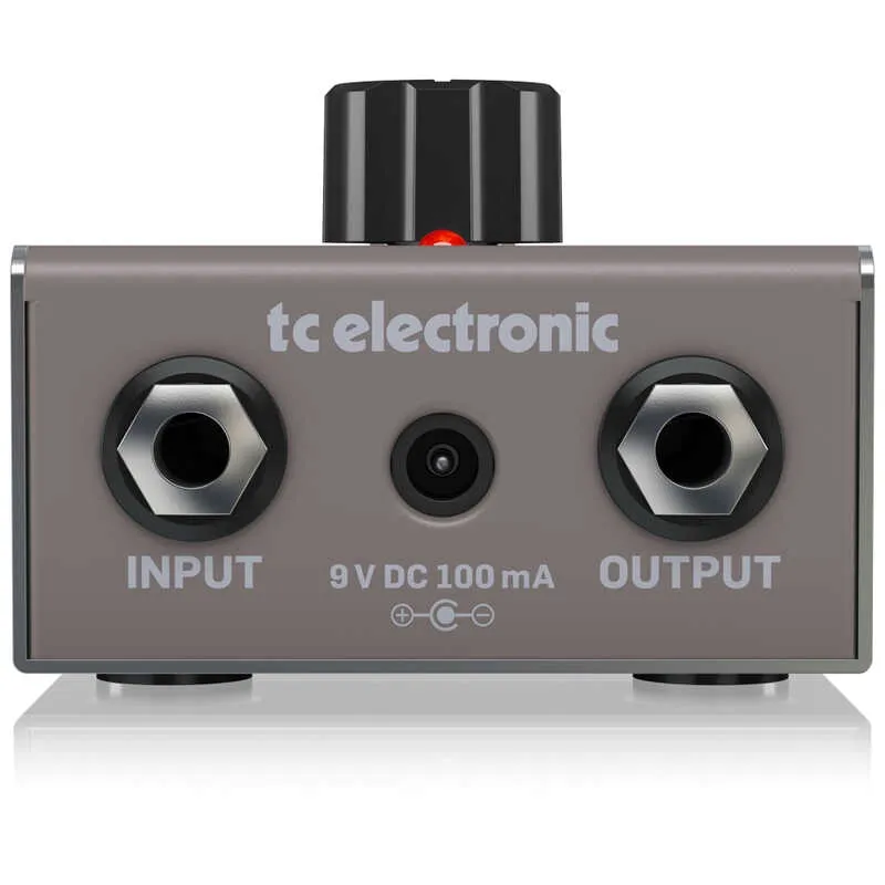 efekt-gitarowy-tc-electronic-rush-booster