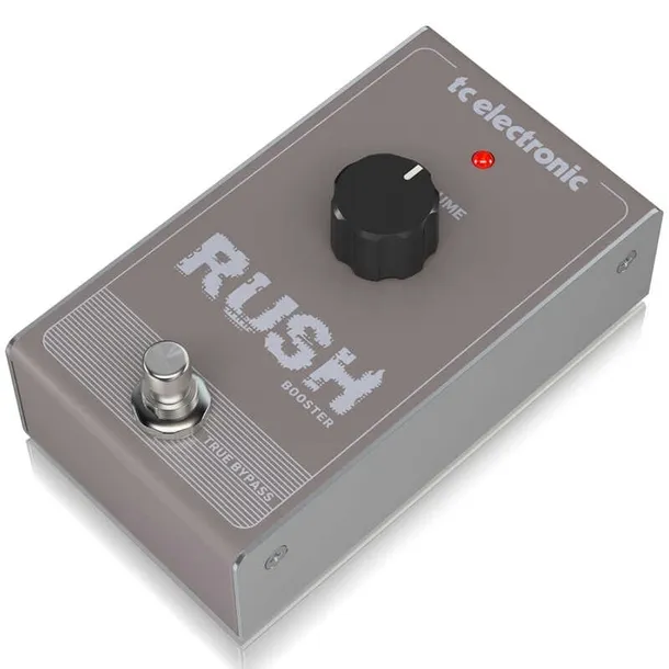 tc-electronic-rush-booster-efekt-gitarowy-booster-model-rush-booster