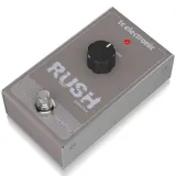 tc-electronic-rush-booster-efekt-gitarowy-booster-model-rush-booster