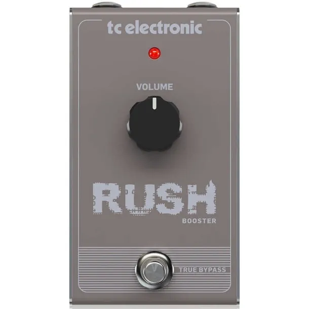 tc-electronic-rush-booster-efekt-gitarowy-booster-marka-tc-electronic