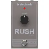 tc-electronic-rush-booster-efekt-gitarowy-booster-marka-tc-electronic