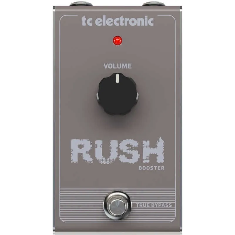 efekt-gitarowy-tc-electronic-rush-booster