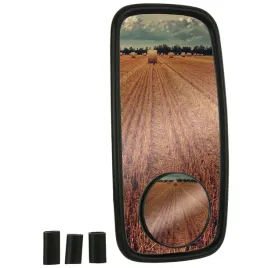 lusterko-365x190-z-lusterkiem-panoramicznym-100mm