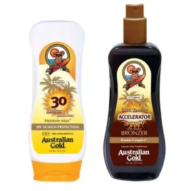 australian-gold-spray-accelerator-balsam-spf30