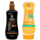 australian-gold-spray-accelerator-balsam-spf30-rodzaj-zel