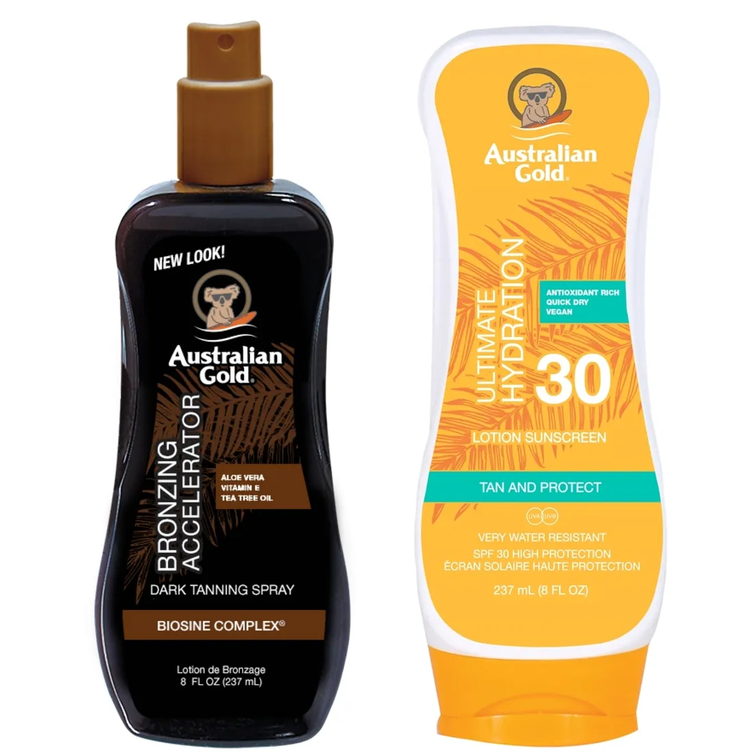 australian-gold-spray-accelerator-balsam-spf30