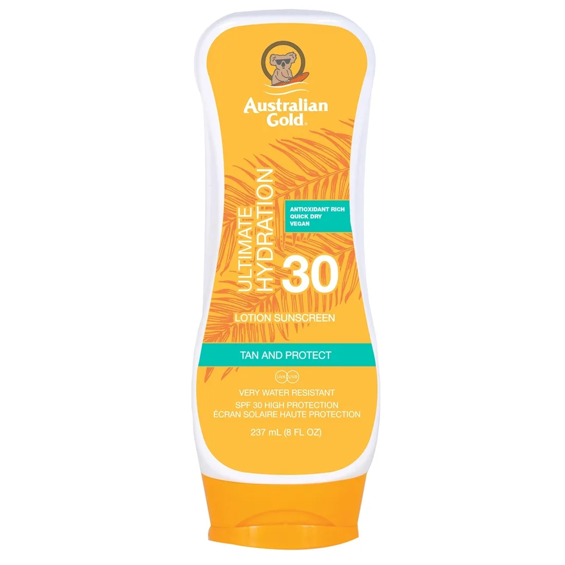 australian-gold-spray-accelerator-balsam-spf30