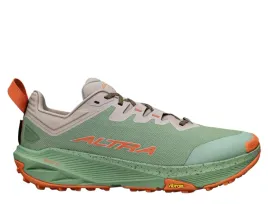 buty-do-biegania-meskie-altra-experience-wild-3-zielone-al0a85v09231-45