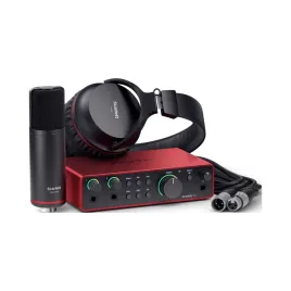 interfejs-audio-focusrite-scarlett-2i2-4th-gen-z-mikrofonem-i-sluchawkami