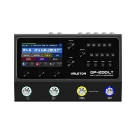 valeton-gp-200lt-multiefekt-gitarowy