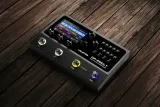 valeton-gp-200lt-multiefekt-gitarowy-procesor-certyfikat-ce