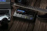 valeton-gp-200lt-multiefekt-gitarowy-procesor-model-valgp200lt