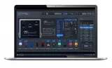 valeton-gp-200lt-multiefekt-gitarowy-procesor-waga-z-opakowaniem-1-25-kg-certyfikat-ce