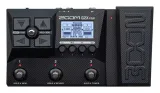 zoom-g2x-four-multiefekt-gitarowy-procesor